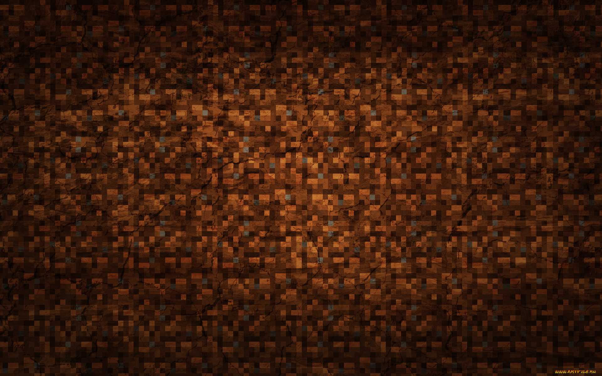 3, , textures, , 